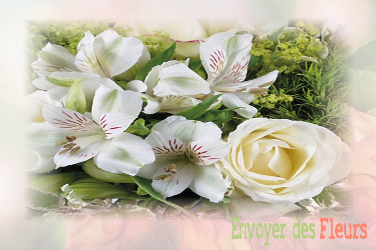 envoyer des fleurs à à CHATEAUNEUF-DE-BORDETTE